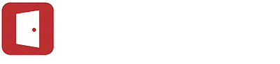 AsiaRooms.ai